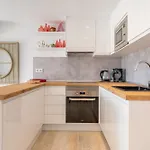 Apartamento Ola De Mar