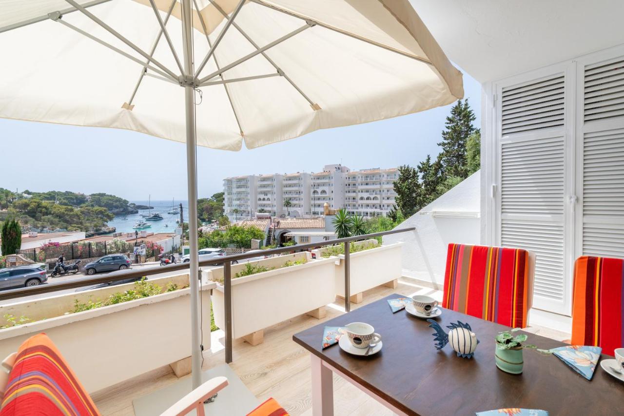 Apartamento Ola De Mar * Fenalitx (Fenalich)