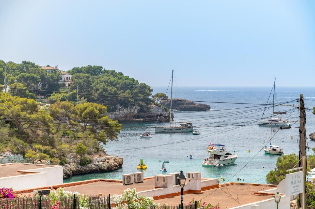 Apartamento Apartamento Ola De Mar