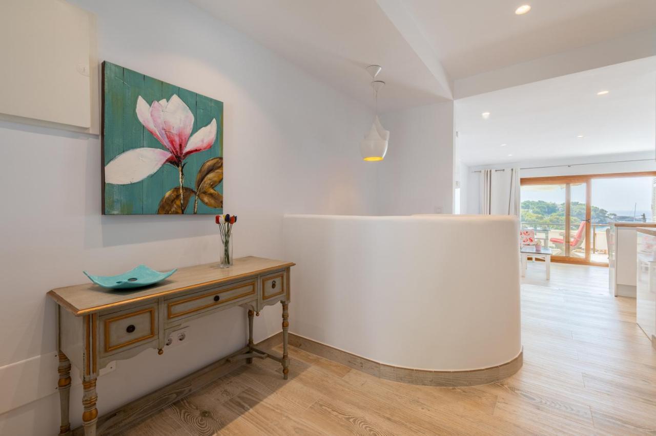 Apartamento Apartamento Ola De Mar *