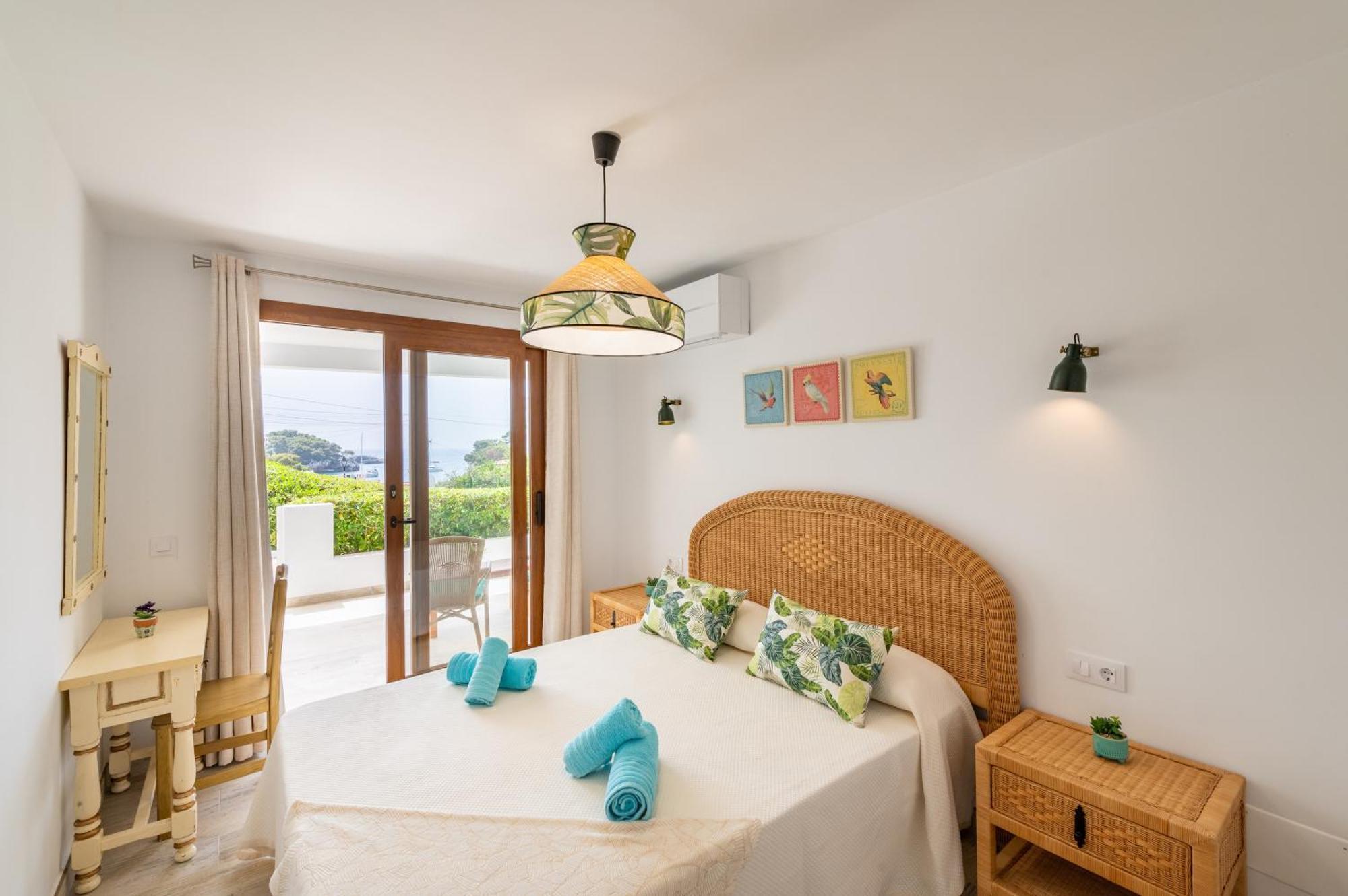 Apartamento Ola De Mar Apartamento